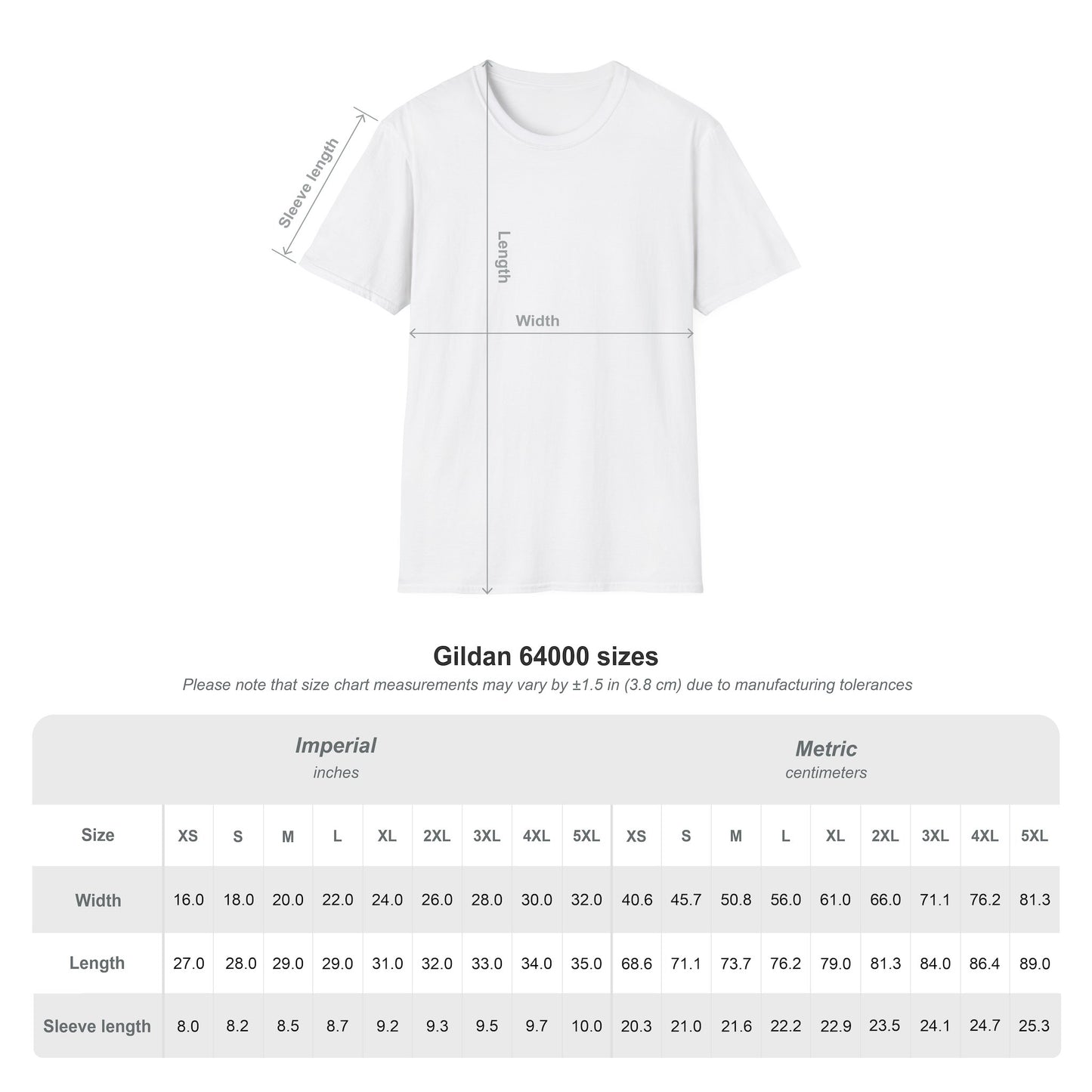 Village Social Unisex Softstyle T-Shirt | Casual Cotton Tee for Social Gatherings & Events