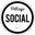 Village Social Kitchen & Bar logo